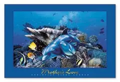 2026年最新】Christian riese lassen 絵画の人気アイテム - メルカリ