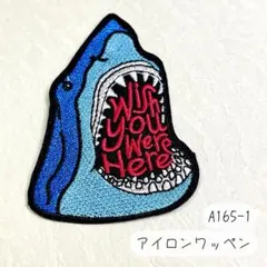 Item thumbnail for item c6e6452e-e246-4cc1-b6c8-49a1b1731803