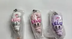 まい様専用エスターバニーマスコットスイング