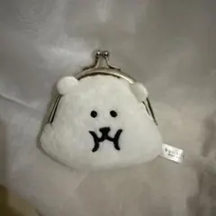 2026年最新】自分ツッコミくま ケースの人気アイテム - メルカリ