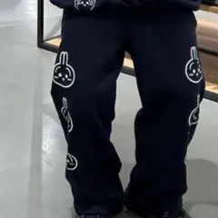 Item thumbnail for item 834ca27b-85d5-4813-a79f-418719b99252