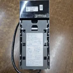 CONLUX コンラックス NB-4MB31A 送料無料 CONLUX コンラックス NB-4MB31A 送料無料 NB-MBシリーズ | 日本