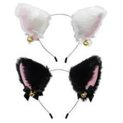 Item thumbnail for item f35da3da-fda8-4e92-88ef-90a02cb6748a