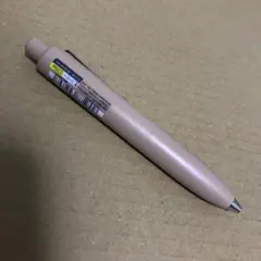 文具女子博限定 ユニボールワンP ダブルベリー - メルカリ