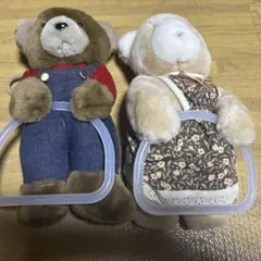 2025年最新】クマのタオル掛けの人気アイテム - メルカリ