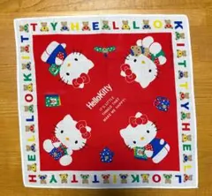 Item thumbnail for item 8e07a011-6d7b-44a3-a9c2-9543f7c0808f