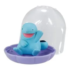 フィギュア/ポケモン/ヌオー/訳あり中古