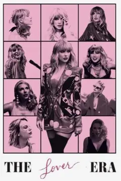 Taylor Swift テイラースウィフト　海外雑誌　Art Cards Taylor Swift テイラースウィフト 海外雑誌 Art Cards - メルカリ