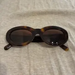 60sAmerican Optical SKYLARK サングラス べっ甲柄 - メルカリ
