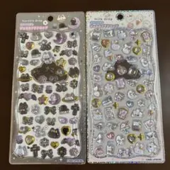 ★SHIHOSHI★様 リクエスト 2点 まとめ商品