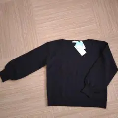 新品タグ付SHOO-LA-RUEトップス