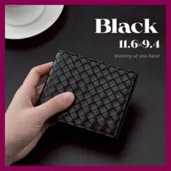 Item thumbnail for item d5e71d43-79de-4757-ac5c-37d2bf412948