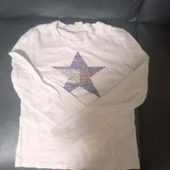 Item thumbnail for item e257f7d5-beef-4f69-a2ab-e1be3f1e97a7