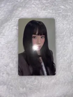 Item thumbnail for item 82bfc814-cad0-499f-8a9b-b58df4d1fca6