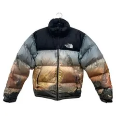 Item thumbnail for item e72deb26-50ce-460e-8291-7810723c6164