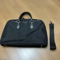 Samsonite　サムソナイト　2way ビジネスバッグ　ブリーフケース