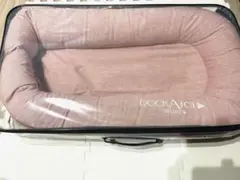 ayumi様 リクエスト 2点 まとめ商品