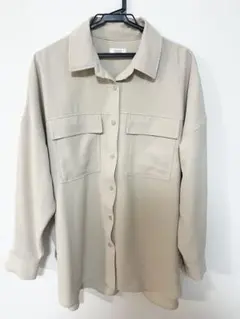 Item thumbnail for item 57f280ff-8381-481a-a724-dd299c7f1daf