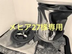 Item thumbnail for item dfa8d149-9ac4-4836-8f9d-2ae48450531d