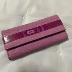 Item thumbnail for item 7af95f10-3446-4c35-84c8-7c3ecab5fd7d