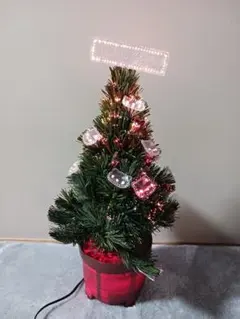 Item thumbnail for item 69499d54-06b4-4fe1-ad07-fc6f018690b3