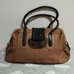 Item thumbnail for item de01f6b2-1061-4748-9c36-8f6610873cc0