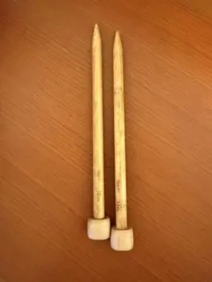 Item thumbnail for item fe16ec82-0328-4e31-b15f-313f10be5f1c