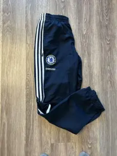 2026年最新】チェルシー ジャージの人気アイテム - メルカリ