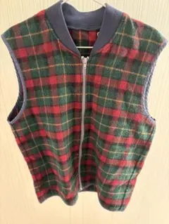 Item thumbnail for item d5695412-d6f8-4bb0-be26-6fa37b5509a0