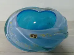 Item thumbnail for item 1ea38286-506e-4a78-a82b-5e566b4900f4