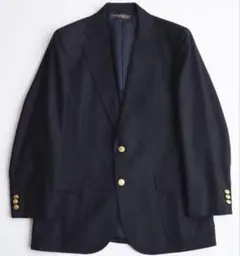 2026年最新】Brooks Brothers メンズ テーラードジャケットの人気