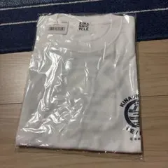 木梨サイクル 八王子リホーム Tシャツのサムネイル
