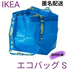 Item thumbnail for item fdb7df68-c2a1-444a-bacb-7f1708d24762