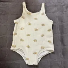 Item thumbnail for item 5d7e424c-cff5-4f2a-9823-20b9e131d52b