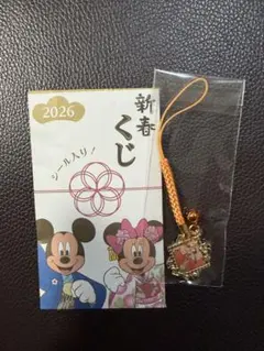 Item thumbnail for item a852481e-e8d9-4d29-a8c9-fcb51b640543