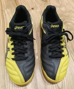 Item thumbnail for item 776e8330-7365-4f82-9de8-d1f568cd4f3d