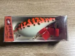 2025年最新】バルサ50オリジナルの人気アイテム - メルカリ