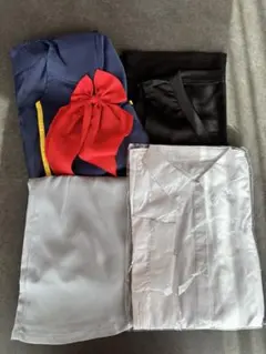 Item thumbnail for item 132d4bee-3e07-4bfd-9cc0-daae2f2918c4