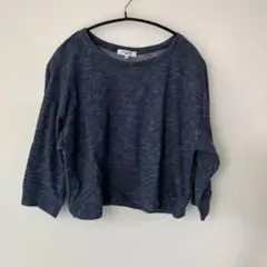 ナチュラルビューティーのサムネイル