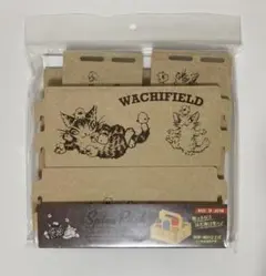 Item thumbnail for item 6661ddb3-9e29-4d48-a231-5a56e8d06413