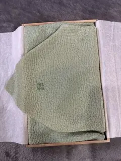 Item thumbnail for item 1935f249-fe2a-412b-b576-e3381093dc3d