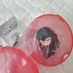 鬼滅の刃　ねむらせ隊2　時透無一郎