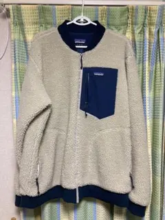 Item thumbnail for item fc65be11-6358-4a3d-9695-3d3d75e05a19