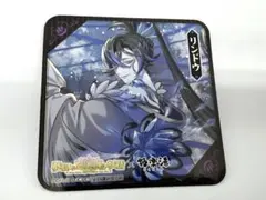 くろの様 リクエスト 3点 まとめ商品