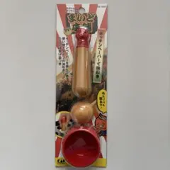 まいど本舗 キッチンペーパーで油引き 貝印のサムネイル