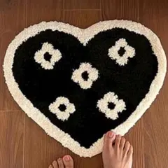 Item thumbnail for item 098ecc63-7936-4445-ab52-df24dde356f8