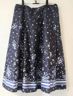 レディースファッション スカート 東京スタイル アリスバリーAylesbury