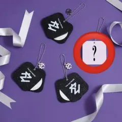 MAZZEL Fight Mirror RYUKI シークレット MAZZEL RYUKI メンプロ Fight Mirror シークレット - メルカリ