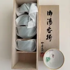 Item thumbnail for item 1feaa58c-943e-47b0-bfd3-d945e265f318