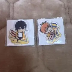 Item thumbnail for item b438cda9-8426-4c82-bedf-55a9ee046c32